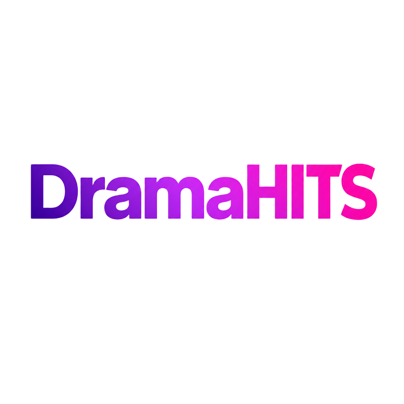 DramaHITS