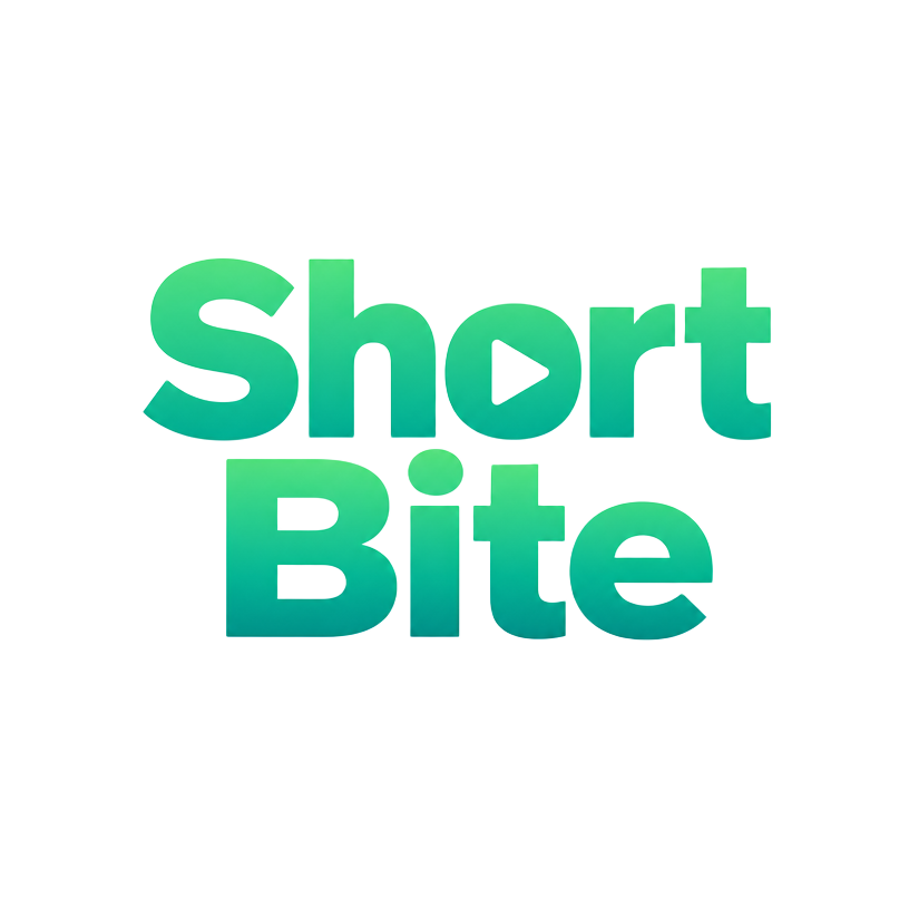Short Bite